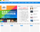 設計線上.中國dolcn.com