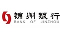 錦州銀行-HK.00416-錦州銀行股份有限公司