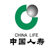 人壽保險-中國人民人壽保險股份有限公司