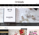 OnlyLady女人志onlylady.com