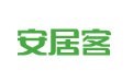 上海公司網際網路指數排名