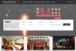 凱悅酒店集團官方網站hyatt.com