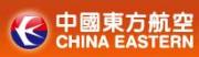 東方航空-600115-中國東方航空股份有限公司