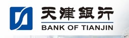 天津銀行-HK.01578-天津銀行股份有限公司