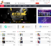 豆瓣音樂music.douban.com