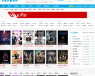 時光網發現頻道movie.mtime.com