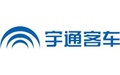 河南公司網際網路指數排名
