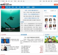 CNTV部落格blog.cntv.cn