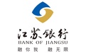 江蘇銀行-600919-江蘇銀行股份有限公司