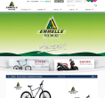 腳踏車汽摩網站-腳踏車汽摩網站網站權重排名