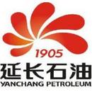 延長石油國際-HK0346-陝西延長石油（集團）有限責任公司