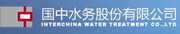 國中水務-600187-黑龍江國中水務股份有限公司