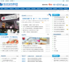 食品安全快速檢測網china12315.com.cn