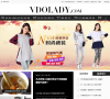 維度女性網www.vdolady.com