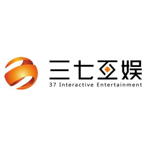 三七互娛-002555-蕪湖順榮三七互娛網路科技股份有限公司