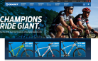 腳踏車汽摩網站-腳踏車汽摩網站alexa排名