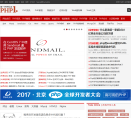 第一PHP社區www.php1.cn