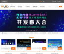 新浪科技tech.sina.com.cn