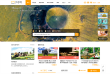 交通旅遊網站-交通旅遊網站alexa排名