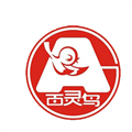 貴州百靈-002424-貴州百靈企業集團製藥股份有限公司