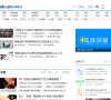 鳳凰網科技tech.ifeng.com