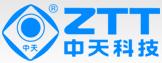 中天科技-600522-江蘇中天科技股份有限公司