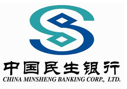民生銀行-600016-中國民生銀行股份有限公司